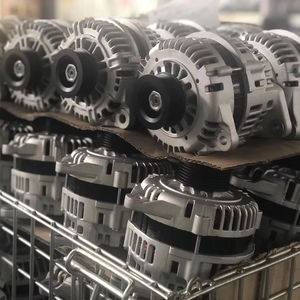 KINGSTEEL Fabrication <span class=keywords><strong>Prix</strong></span> Compétitifs Pièces Auto <span class=keywords><strong>Alternateur</strong></span> pour Toyota Ford Nissan Mitsubishi ISUZU Honda <span class=keywords><strong>Mazda</strong></span> Suzuki - Product Image 3