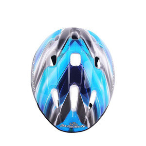 Offres Spéciales en stock fabricant <span class=keywords><strong>pas</strong></span> <span class=keywords><strong>cher</strong></span> coloré cyclisme <span class=keywords><strong>vélo</strong></span> de route roller <span class=keywords><strong>casque</strong></span> de patinage pour enfants et adultes - Product Image 2