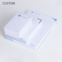 Bloc-notes de gestion de calendrier d'enregistrement de réunion de vente directe d'usine Styles multiples Bloc-notes de gestion de calendrier