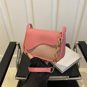 Sacs à main de créateurs de mode, marques célèbres, sacs à main pour femmes, sacs Steves, sacs Candy, sacs à bandoulière en velours côtelé, sacs à main et pochettes Maddens - Product Image 4