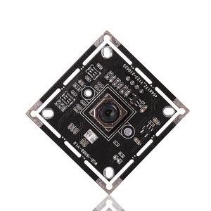 Trình điều khiển-miễn phí CMOS cảm biến Mini imx298 <span class=keywords><strong>16MP</strong></span> 4k USB <span class=keywords><strong>Camera</strong></span> module với tiêu chuẩn UVC giao thức - Product Image 1