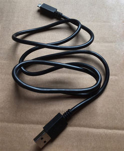 Câble de charge Micro USB pour casque <span class=keywords><strong>Bose</strong></span> QC25 Quiet Comfort <span class=keywords><strong>QC35</strong></span> Soundlink - Product Image 4