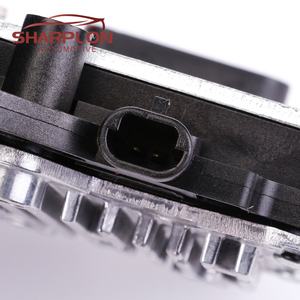 Módulo de Control de Transmisión TCM 6T40 6T30 6T45 de Alta Calidad para Chevrolet Cruze, ECU 24265789 24264425 24265992 24268164 - Product Image 6