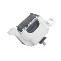 Supporto Motore in Gomma Aftermarket Compatibile con MINI Cooper OE 22116778645 Componente per Riparazione Motore Veicolo