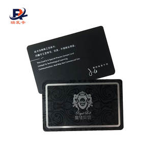 Personnalisé De Haute Qualité Imprimé <span class=keywords><strong>Code</strong></span> <span class=keywords><strong>Carte</strong></span> Pvc <span class=keywords><strong>Play</strong></span> <span class=keywords><strong>Store</strong></span> <span class=keywords><strong>Carte</strong></span> <span class=keywords><strong>Cadeau</strong></span> En Plastique - Product Image 3