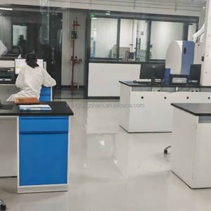 1-fenil-1, 2-propandione-2-(O-etossicarbossi) ossima di elevata purezza CAS 65894 per rivestimenti spessi - Product Image 4