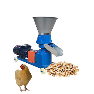 Machine <span class=keywords><strong>de</strong></span> fabrication <span class=keywords><strong>de</strong></span> granulés d'herbe pour usage domestique machine <span class=keywords><strong>de</strong></span> fabrication <span class=keywords><strong>de</strong></span> granulés d'herbe pour poulets bovins vaches machines <span class=keywords><strong>de</strong></span> traitement d'aliments pour volaille <span class=keywords><strong>poisson</strong></span> - Product Image 1