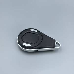 แว่นขยายแบบพกพาไร้สายสำหรับเครื่องประดับและธนบัตร พร้อมเลนส์แก้ว - Product Image 1