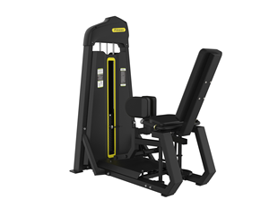 Máquina <span class=keywords><strong>de</strong></span> <span class=keywords><strong>Ejercicios</strong></span> Multifuncional <span class=keywords><strong>para</strong></span> Gimnasio, Entrenador <span class=keywords><strong>de</strong></span> Abducción y Aducción <span class=keywords><strong>de</strong></span> <span class=keywords><strong>Cadera</strong></span>, Ejercitador <span class=keywords><strong>de</strong></span> Muslos Internos - Product Image 1