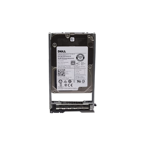 Dell 600GB SAS <span class=keywords><strong>HDD</strong></span> 2.5-inch cơ khí ổ cứng với hiệu suất cao khả năng xử lý - Product Image 3