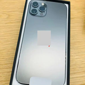 Venta al por mayor 99% Nuevo Genuino para <span class=keywords><strong>5G</strong></span> <span class=keywords><strong>12</strong></span> Pro Max Smartphone <span class=keywords><strong>12</strong></span> <span class=keywords><strong>Mini</strong></span> <span class=keywords><strong>12</strong></span> Pro <span class=keywords><strong>128GB</strong></span> 256GB Sellado EE. UU. Versión Entrega - Product Image 1