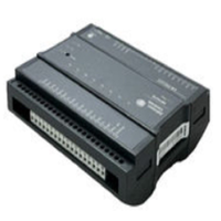 Plc Johnson Controls LN-PRG600-12 LN Serisi Serbest Programlanabilir Kontrol Cihazı Toplu Tedarik