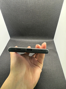 Smartphones Android <span class=keywords><strong>4a</strong></span> <span class=keywords><strong>5G</strong></span> de haute qualité, nouvelle version, GSM CDMA britannique, 6 Go de RAM, OEM débloqué, <span class=keywords><strong>prix</strong></span> bas pour <span class=keywords><strong>Google</strong></span> <span class=keywords><strong>4a</strong></span> - Product Image 6