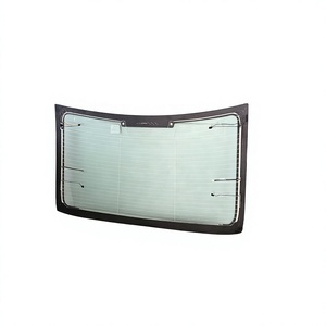 อะไหล่แท้ขายส่งกระจกหลังรถยนต์สำหรับ Audi A8L 2019 รุ่น OE 4N0845501B - Product Image 1