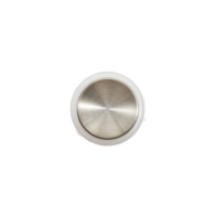 Bouton d'appel d'ascenseur de haute qualité, pièces de rechange pour ascenseur Y1303060202, bouton poussoir d'ascenseur