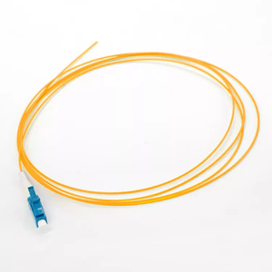 室内光缆液晶/UPC单工0.9毫米光纤跳线尾纤1 2 3 5 10 20 30 50 <span class=keywords><strong>M</strong></span> - Product Image 4
