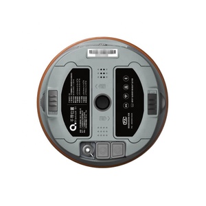 QIANXUN SE GNSS RTK พร้อมช่องสัญญาณ 800 ช่อง IMU OS ในตัว หน่วยความจำ 8G รองรับการปรับแต่ง OEM สำหรับงานสำรวจ - Product Image 3