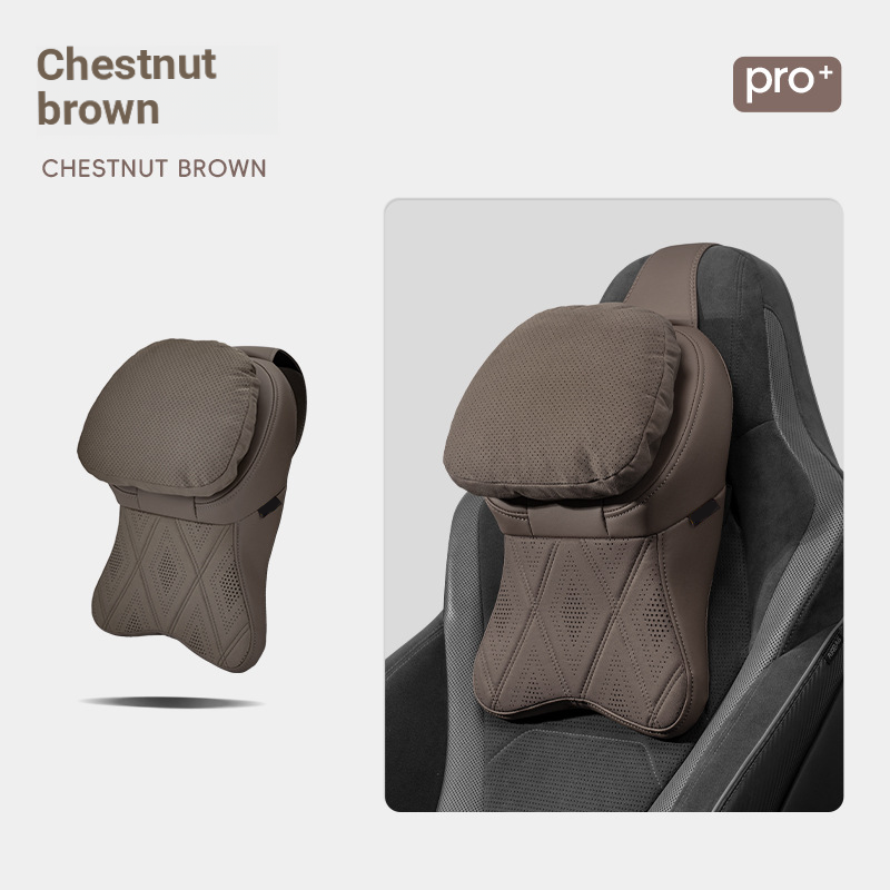 (brown) 1 piece