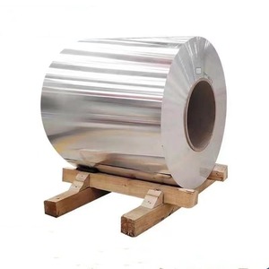 Bobinas de Aleación de Aluminio Revestidas de Fabricante Chino, Precio Accesible, MOQ Bajo para Decoración de Interiores y Carcasas Exteriores Electrónicas - Product Image 2