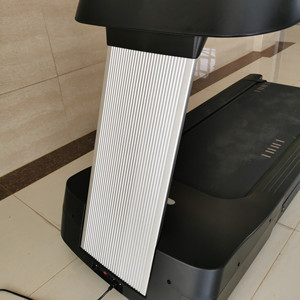 Caminadora Eléctrica MD Fitness con Pantalla LCD, Inclinación Manual, Uso Doméstico, Ajuste de Velocidad de 10-15 km/h, Multifunción - Product Image 4