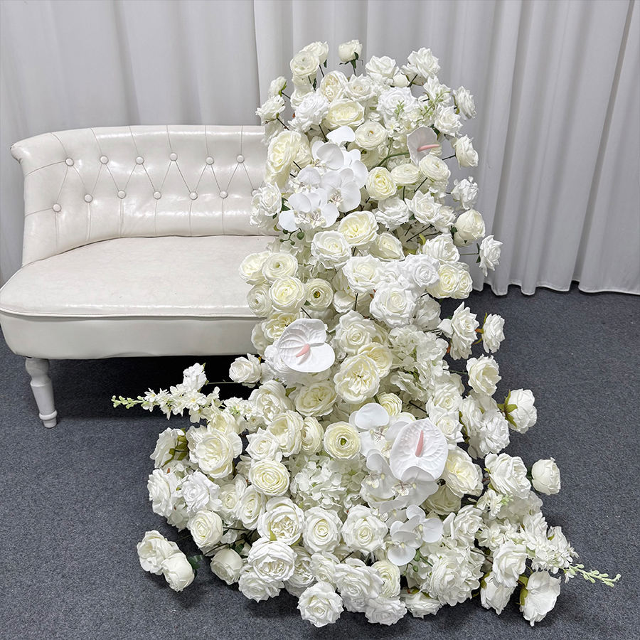 1-นักวิ่งดอกไม้