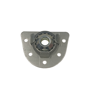 Rodamiento <span class=keywords><strong>de</strong></span> Acero Resistente al Desgaste <span class=keywords><strong>de</strong></span> 12x42 mm <span class=keywords><strong>para</strong></span> Persianas Enrollables <span class=keywords><strong>de</strong></span> <span class=keywords><strong>Aluminio</strong></span> <span class=keywords><strong>para</strong></span> Tiendas Comerciales - Product Image 5