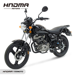 <span class=keywords><strong>Moto</strong></span> GN125 <span class=keywords><strong>Sonic</strong></span> Chopper 125cc à haut rendement énergétique, <span class=keywords><strong>moto</strong></span> de rue - <span class=keywords><strong>Moto</strong></span> durable pour Boda Boda, vente chaude en Afrique - Product Image 2