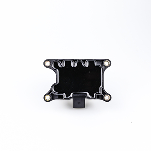 CM5G12029FB 福特嘉年华发动机系统零件原装品质点火线圈 CM5G12029FB - Product Image 3