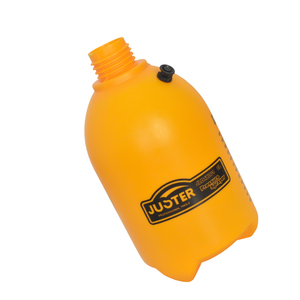 Садовый распылитель высокого давления, 4л - Product Image 3