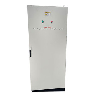 Sistema de Prueba con Garantía de 1 Año para Monitoreo de Aceite y Gas de Transformadores por Espectroscopia Fotoacústica Láser en Línea 220V - Product Image 3