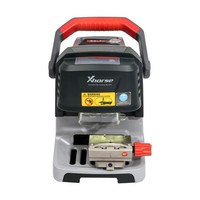 Xhorse - Condor Dolphin XP005 Automatic Key Cutting Machine