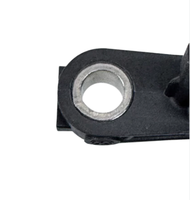 WHT003860 WHT003860A/B Capteur de vitesse de roue ABS avant droit compatible avec Golf7/GTI/R Jetta Tiguan Polo VI T-Cross T-Roc A3 8Y S3 Q3 Q2 TT