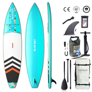 <span class=keywords><strong>Tabla</strong></span> <span class=keywords><strong>de</strong></span> <span class=keywords><strong>SUP</strong></span> Inflable Personalizada <span class=keywords><strong>de</strong></span> Fábrica China a <span class=keywords><strong>Precio</strong></span> <span class=keywords><strong>de</strong></span> Fábrica, <span class=keywords><strong>Tabla</strong></span> <span class=keywords><strong>de</strong></span> Surf <span class=keywords><strong>de</strong></span> Carreras Fbsport, Impresión UV/Seda, Tablas <span class=keywords><strong>de</strong></span> <span class=keywords><strong>SUP</strong></span> al por Mayor - Product Image 6