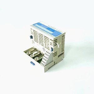 Module PLC <span class=keywords><strong>Sigmatek</strong></span> DEE011 05-068-011 Original Veuillez vous renseigner - Product Image 3
