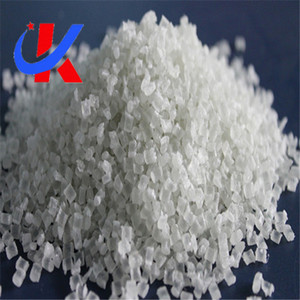 Recycled Polyethylene Terephthalate/ 30% Glass Fiber Reinforced Plastic Pellets/ <strong>Pet</strong> Gf30 for Automotive Industry - Product Image 4