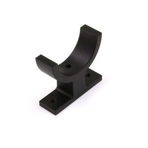 <span class=keywords><strong>Propulseur</strong></span> de moteur à courant continu <span class=keywords><strong>sous</strong></span>-<span class=keywords><strong>marin</strong></span> sans balais étanche à <span class=keywords><strong>petit</strong></span> courant de petite taille - Product Image 6