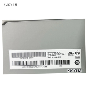 M240UAN02.3 M240UAN02.2 M240UAN02.1 M240UAN02.0 display schermo schermo LCD da 24.0 pollici M240UAN02 0 1 2 3 - Product Image 3