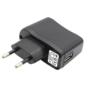 Birden fazla mobil cep telefonu ab ucuz duvar montaj USB şarj güç adaptörü 1A duvar iPhone şarj cihazı <span class=keywords><strong>Samsung</strong></span> MP4 <span class=keywords><strong>MP5</strong></span> - Product Image 1