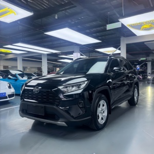 <span class=keywords><strong>Toyota</strong></span> RAV4 Usata, <span class=keywords><strong>Toyota</strong></span> RAV4 2.0L CVT 2WD <span class=keywords><strong>City</strong></span> Edition Guida a Sinistra Disponibile per Vendita all'Ingrosso e al Dettaglio - Product Image 2