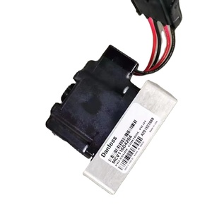 แดนฟอสส์ ออริจินัล MCV116G4204  MCV104/ 105/ 108/ 110/ 115/ 116 ซีรีส์ - Product Image 4