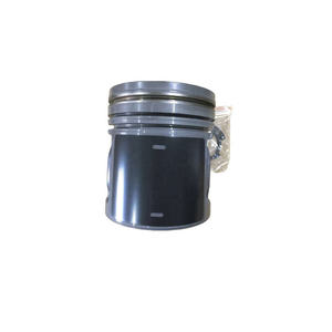 Pieza de Motor 3135J186 / U5LF0021 Pistón para Perkins1004, 1006, 3056 - Product Image 2