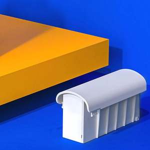 Cartouche d'encre bleu marine Evebot pour PrintPen & PrintPods Imprimante portable Machine d'impression de <span class=keywords><strong>tatouage</strong></span> pour bricolage <span class=keywords><strong>Code</strong></span> à barres QR <span class=keywords><strong>Code</strong></span> - Product Image 5