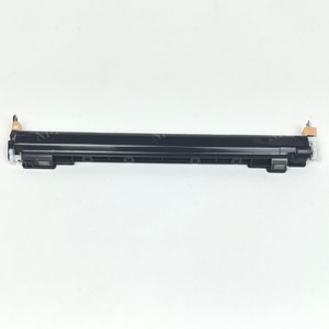 Nouveau Kit de lame de nettoyage de transfert pour hp CP5225 CP5525 CP5520 M750 M775 <span class=keywords><strong>CE516A</strong></span> assemblage de nettoyage - Product Image 3