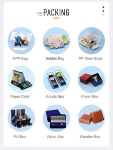 Chất Lượng Cao Tùy Chỉnh Kim Loại Phim Kinh Dị Ve Áo Pin Huy Hiệu Phim Nhân Vật Men Pin Cho Bán - Product Image 6