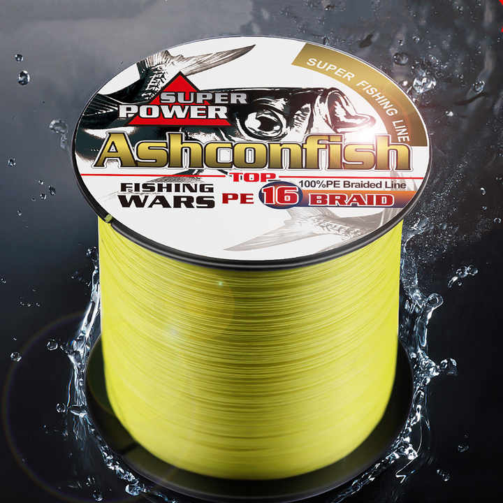 9ft fishing rod combo St. Croix Connect 890-4 Fly and Reel Outfit Rod Action::Light Mod- Extra Fast BRO_TACKLE fast action rod paired 🚨 13 Fishing Baitcast