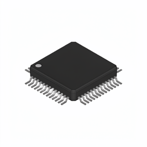 CY29949AC Electronic Circuit Components 52 TQFP Original Clock Timing - Product Image 1