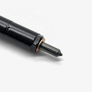 Injecteur diesel pour moteur d'excavatrice C6.6 320-0680 2645A747 10R-7672 Injecteur de carburant 3200680 320-0655 292-3790 pour 313D 315D 322D - Product Image 2