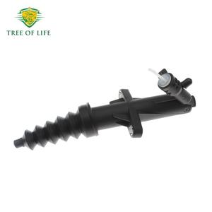 Cilindro Esclavo de Embrague Tree Of Life 2182.E1 9683750580 para Peugeot Citroën C3 C4 208 1.6 HDi, Pieza de Repuesto - Product Image 1