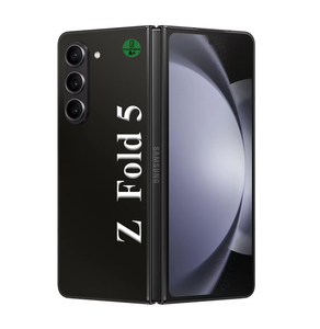 Màn hình OLED trong kèm khung, thay thế màn hình cảm ứng cho Samsung Galaxy Z <span class=keywords><strong>Fold</strong></span> 5 5G F-946, hàng đã qua sử dụng, loại OEM, tháo từ <span class=keywords><strong>FOLD</strong></span> 4 <span class=keywords><strong>FOLD</strong></span> <span class=keywords><strong>3</strong></span> - Product Image 6