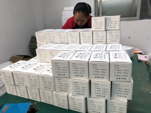 Thay thế màn hình cảm ứng <span class=keywords><strong>LCD</strong></span> cho <span class=keywords><strong>ZTE</strong></span> <span class=keywords><strong>nubia</strong></span> <span class=keywords><strong>Z17</strong></span> <span class=keywords><strong>mini</strong></span> S nx589j - Product Image 6